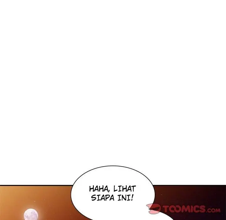 image-komik-town-girls-chapter-13-117/140