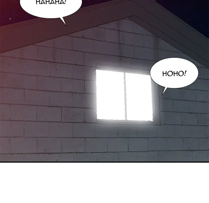 image-komik-town-girls-chapter-13-124/140