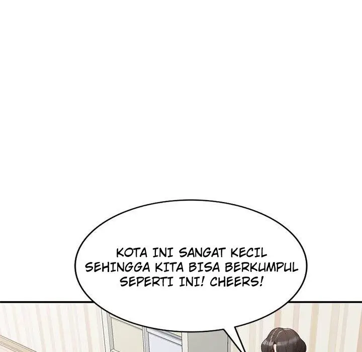 image-komik-town-girls-chapter-13-125/140