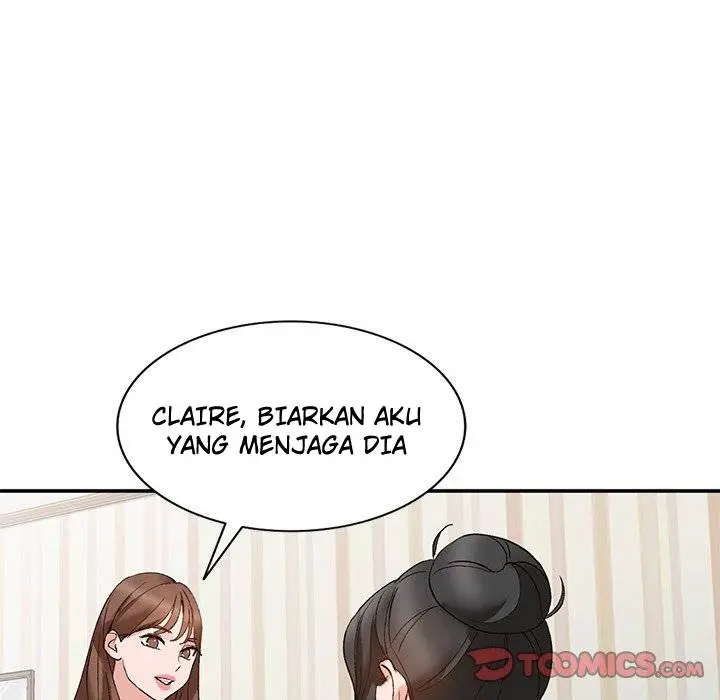 image-komik-town-girls-chapter-13-129/140