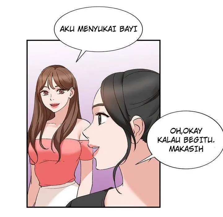 image-komik-town-girls-chapter-13-131/140