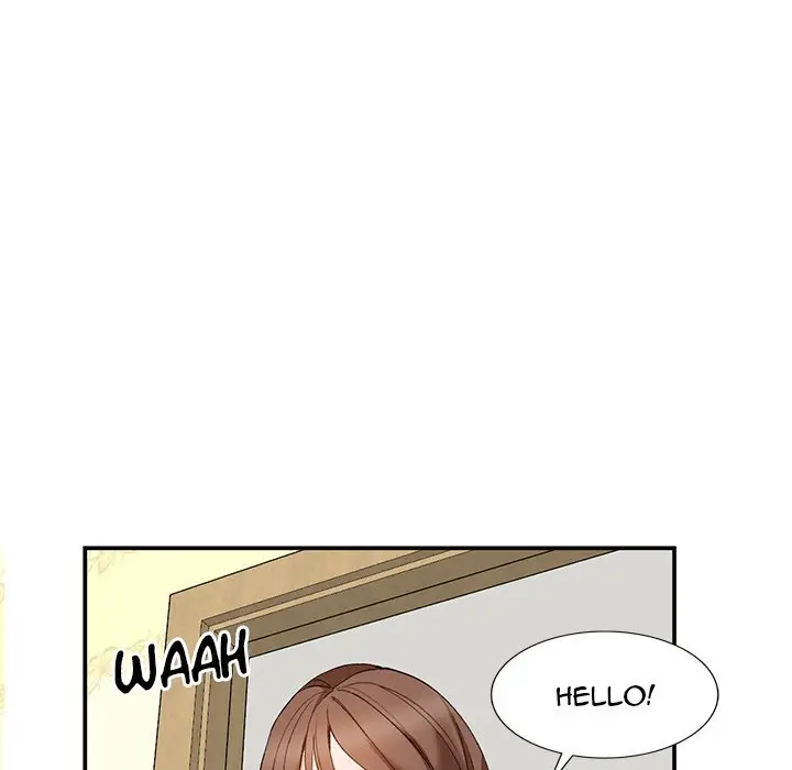 image-komik-town-girls-chapter-13-132/140