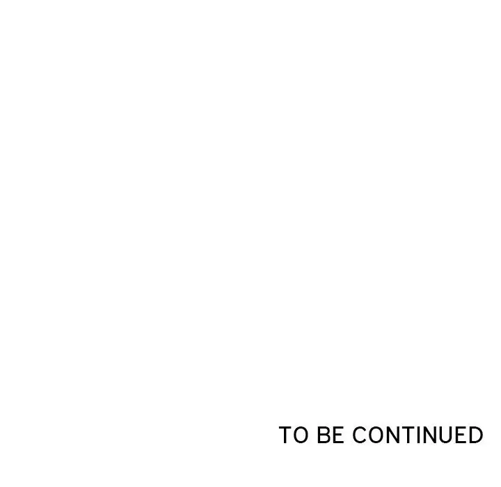 image-komik-town-girls-chapter-13-138/140