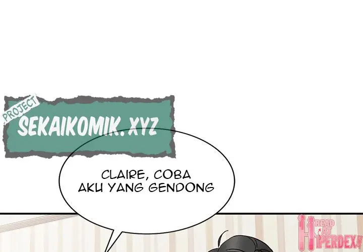 image-komik-town-girls-chapter-14-1/139