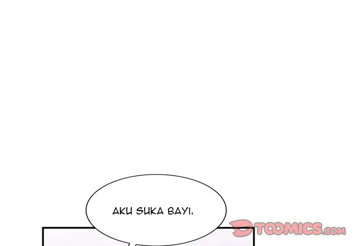 image-komik-town-girls-chapter-14-3/139