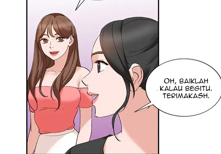 image-komik-town-girls-chapter-14-4/139