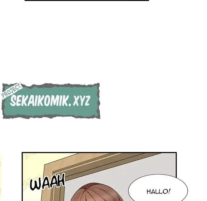 image-komik-town-girls-chapter-14-5/139