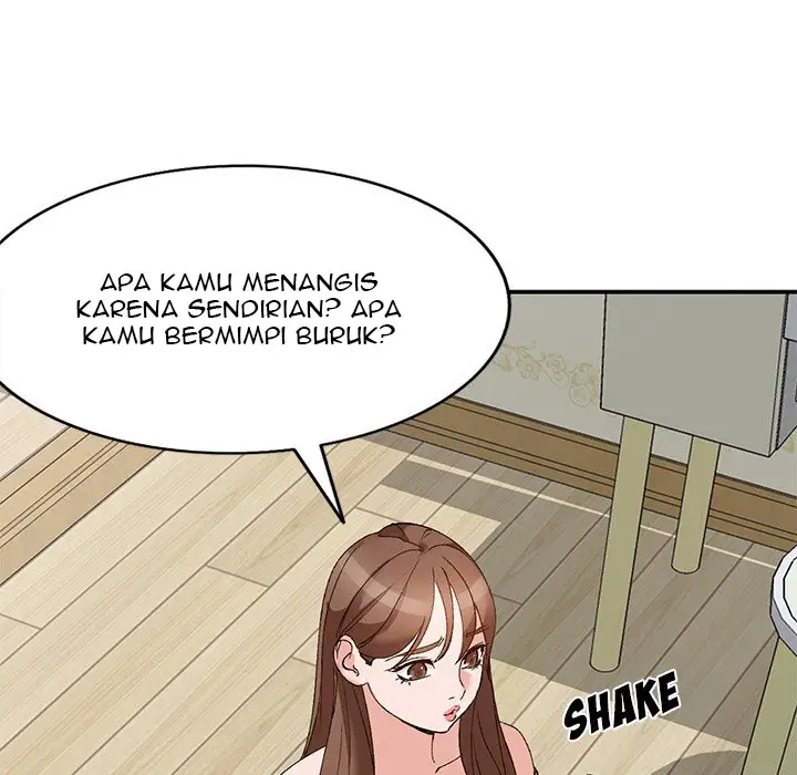 image-komik-town-girls-chapter-14-7/139