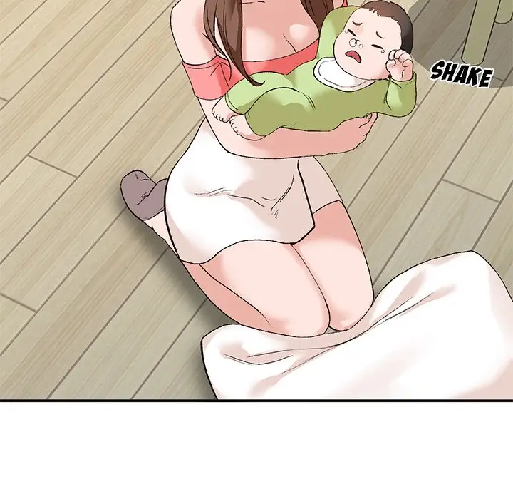 image-komik-town-girls-chapter-14-8/139