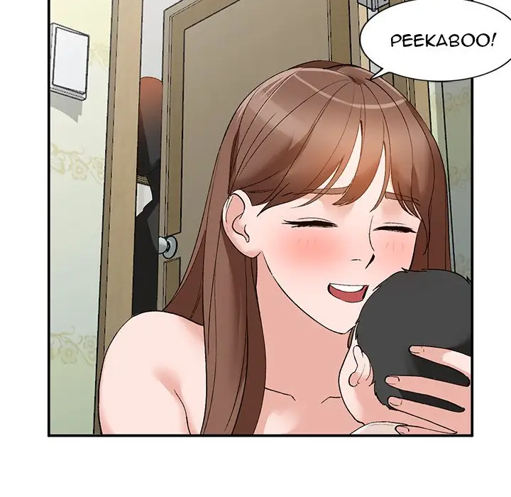 image-komik-town-girls-chapter-14-10/139