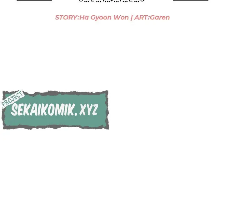 image-komik-town-girls-chapter-14-13/139