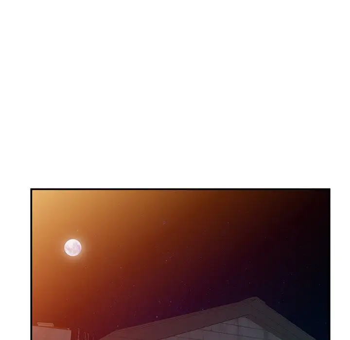 image-komik-town-girls-chapter-14-14/139