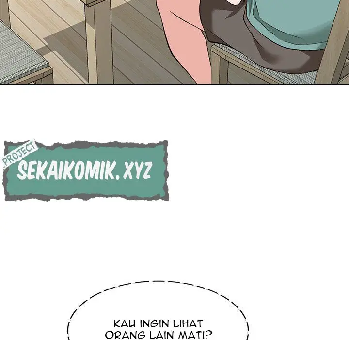 image-komik-town-girls-chapter-14-17/139