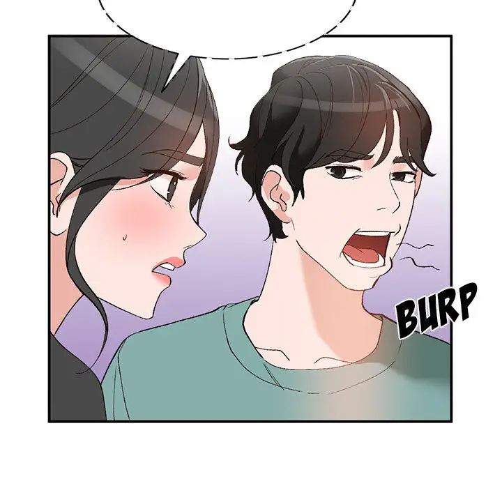 image-komik-town-girls-chapter-14-18/139