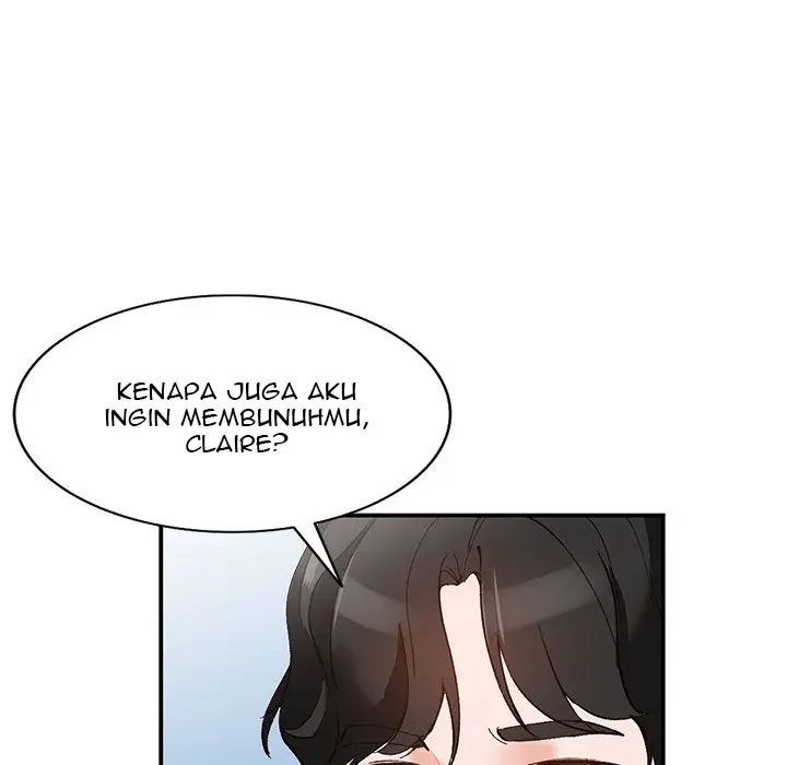 image-komik-town-girls-chapter-14-19/139