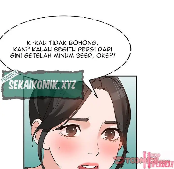 image-komik-town-girls-chapter-14-21/139