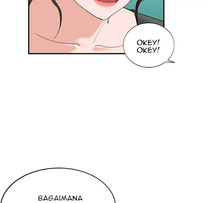 image-komik-town-girls-chapter-14-22/139