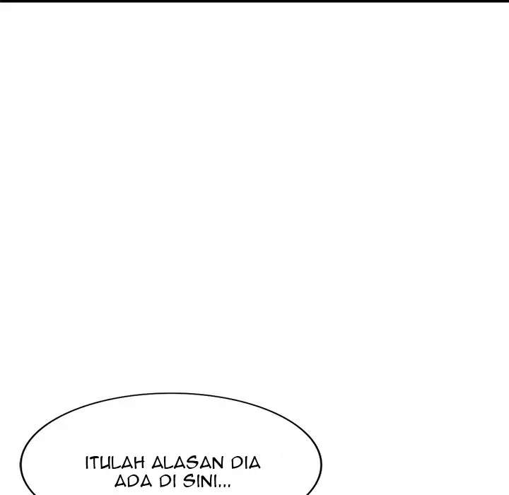image-komik-town-girls-chapter-14-24/139