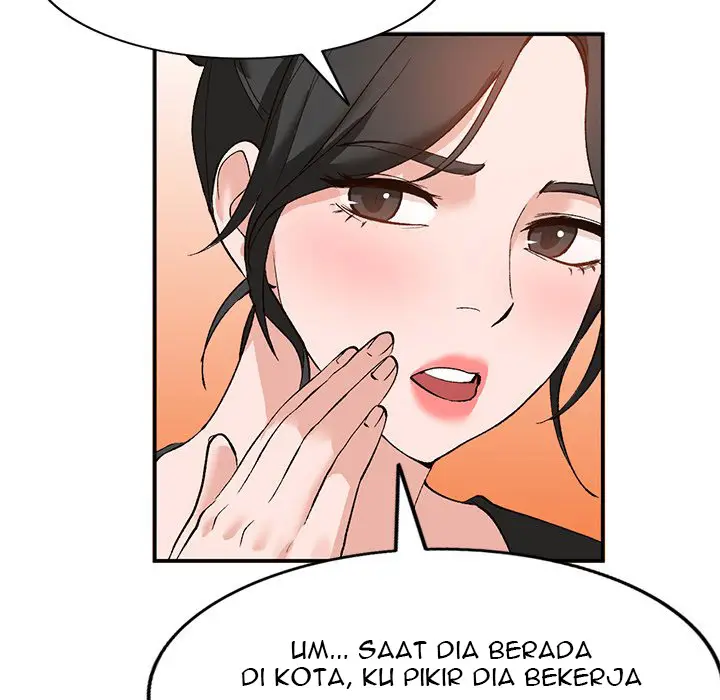 image-komik-town-girls-chapter-14-25/139