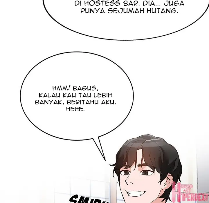 image-komik-town-girls-chapter-14-26/139