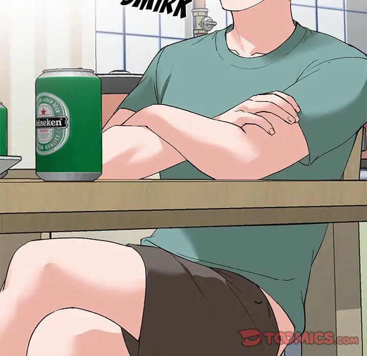 image-komik-town-girls-chapter-14-27/139