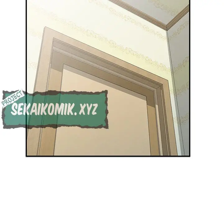 image-komik-town-girls-chapter-14-29/139