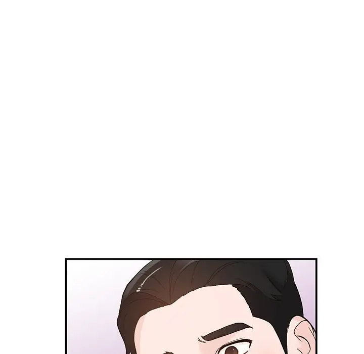 image-komik-town-girls-chapter-14-32/139