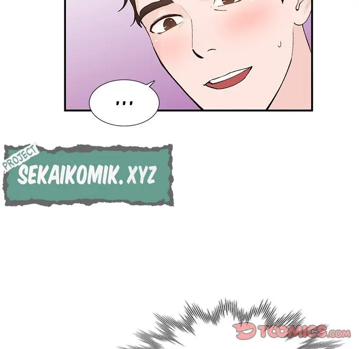 image-komik-town-girls-chapter-14-33/139