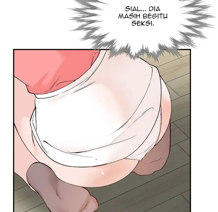 image-komik-town-girls-chapter-14-34/139