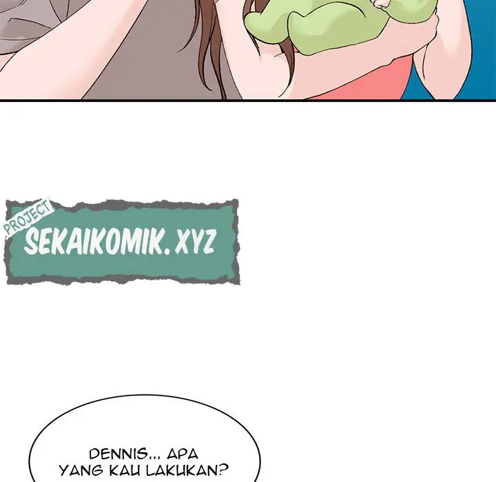 image-komik-town-girls-chapter-14-37/139