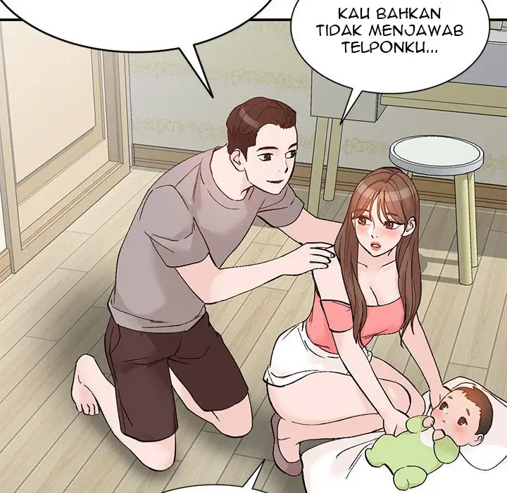 image-komik-town-girls-chapter-14-40/139