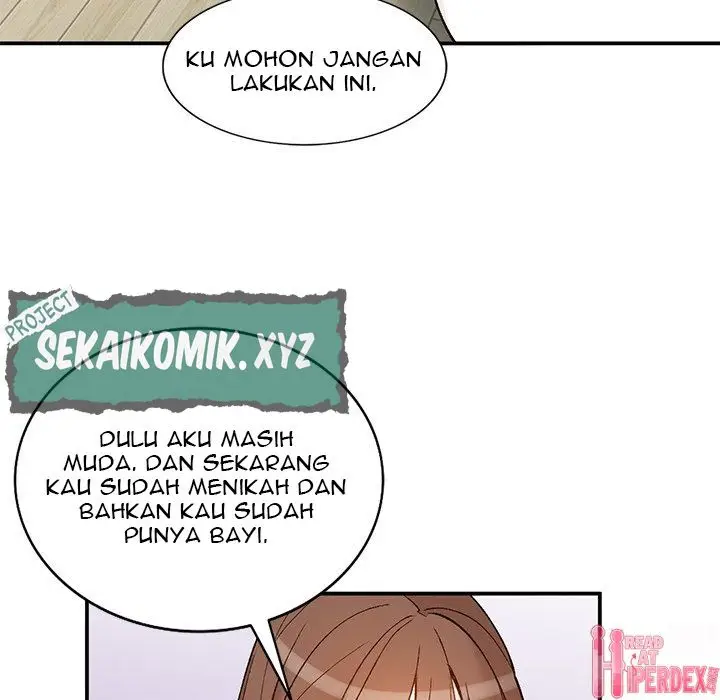 image-komik-town-girls-chapter-14-41/139