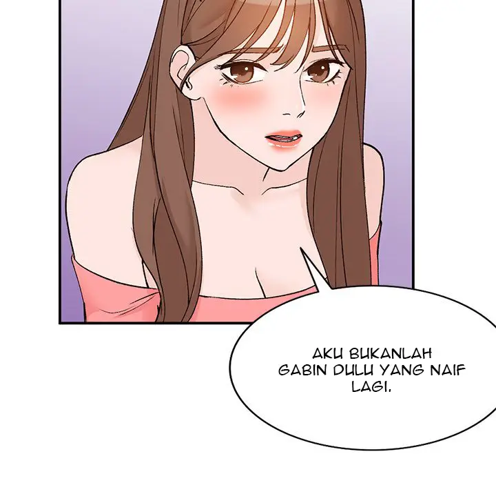 image-komik-town-girls-chapter-14-42/139