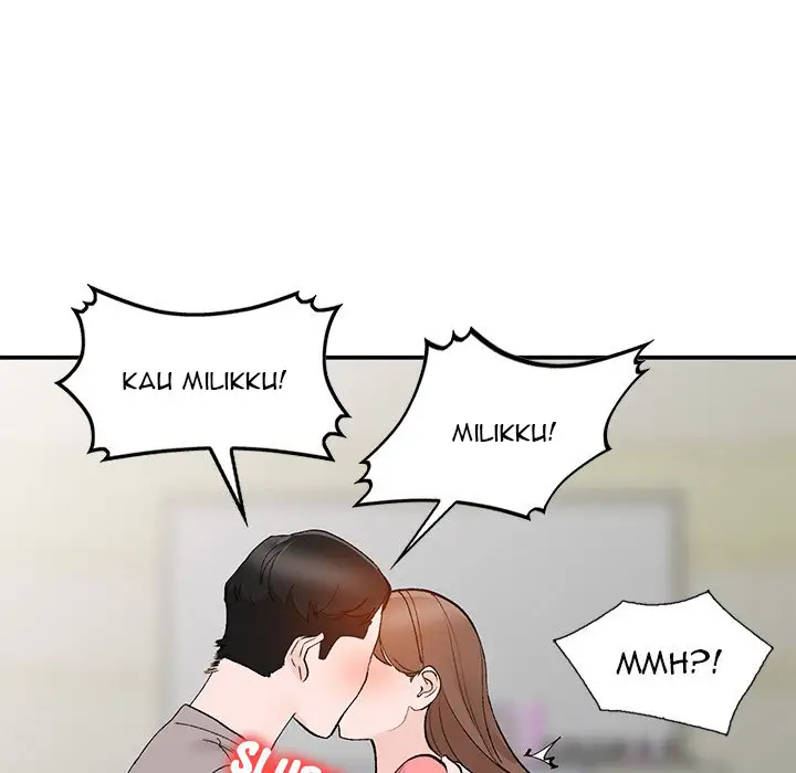 image-komik-town-girls-chapter-14-47/139