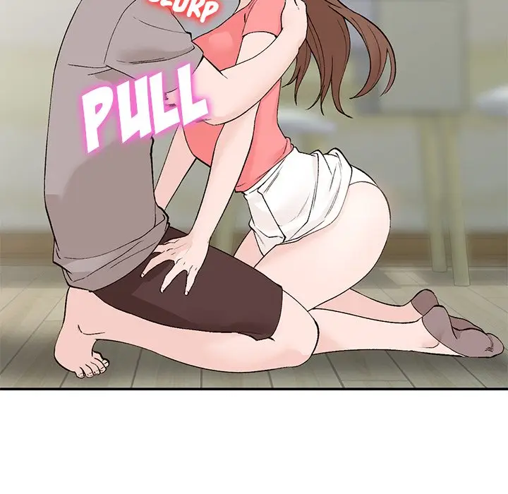 image-komik-town-girls-chapter-14-48/139