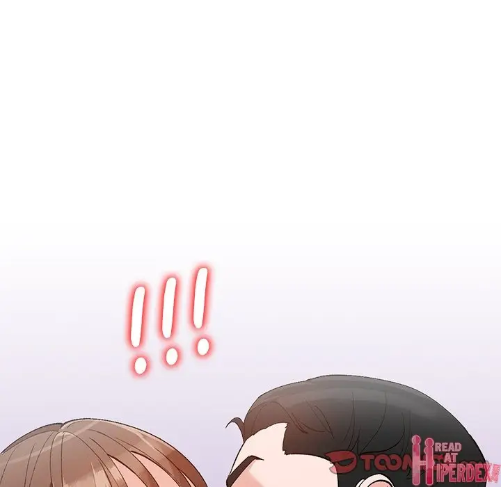 image-komik-town-girls-chapter-14-51/139