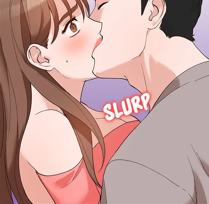 image-komik-town-girls-chapter-14-52/139