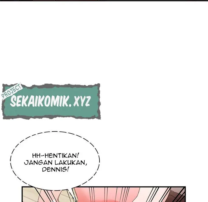 image-komik-town-girls-chapter-14-53/139