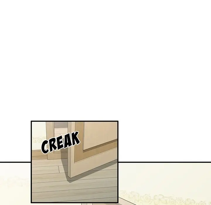 image-komik-town-girls-chapter-14-55/139