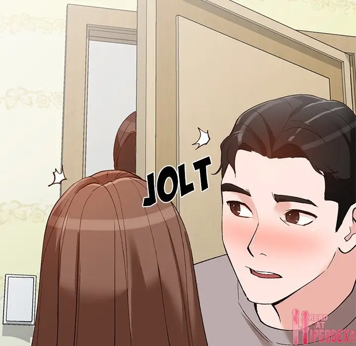 image-komik-town-girls-chapter-14-56/139