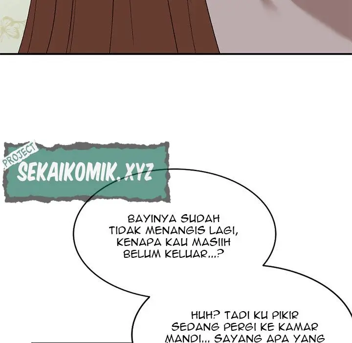 image-komik-town-girls-chapter-14-57/139