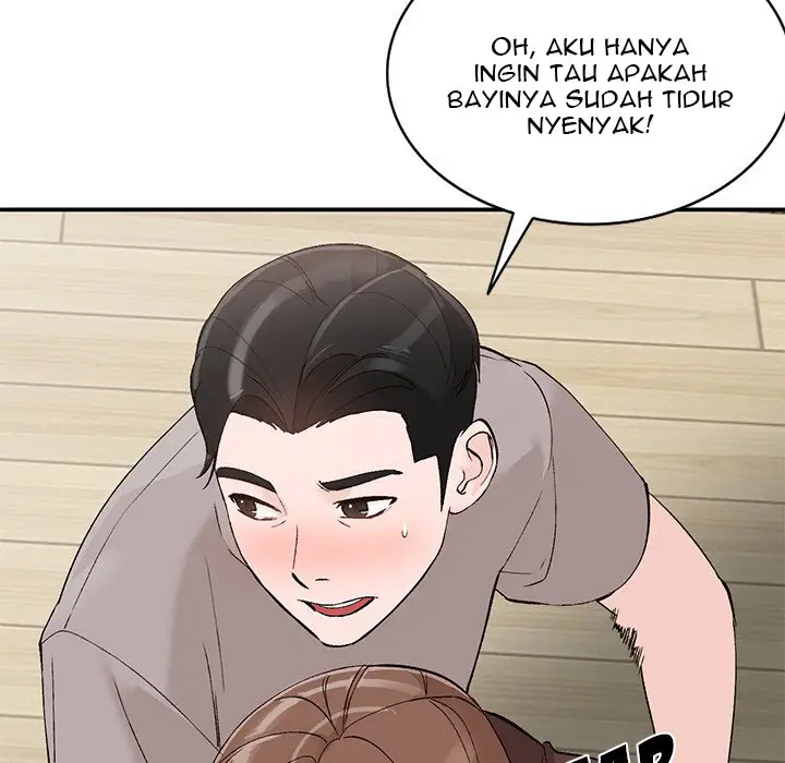 image-komik-town-girls-chapter-14-60/139