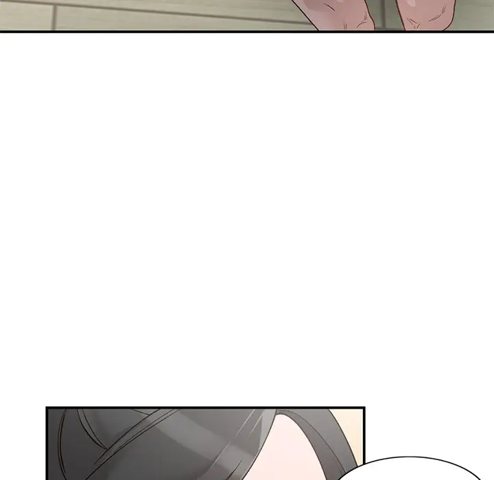 image-komik-town-girls-chapter-14-62/139