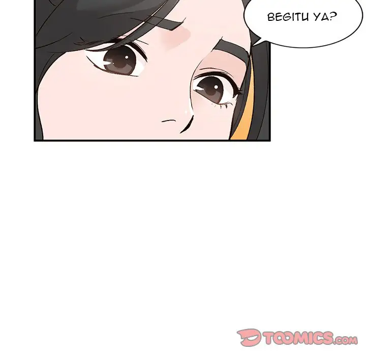 image-komik-town-girls-chapter-14-63/139