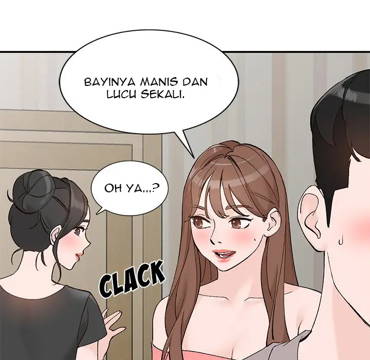 image-komik-town-girls-chapter-14-64/139