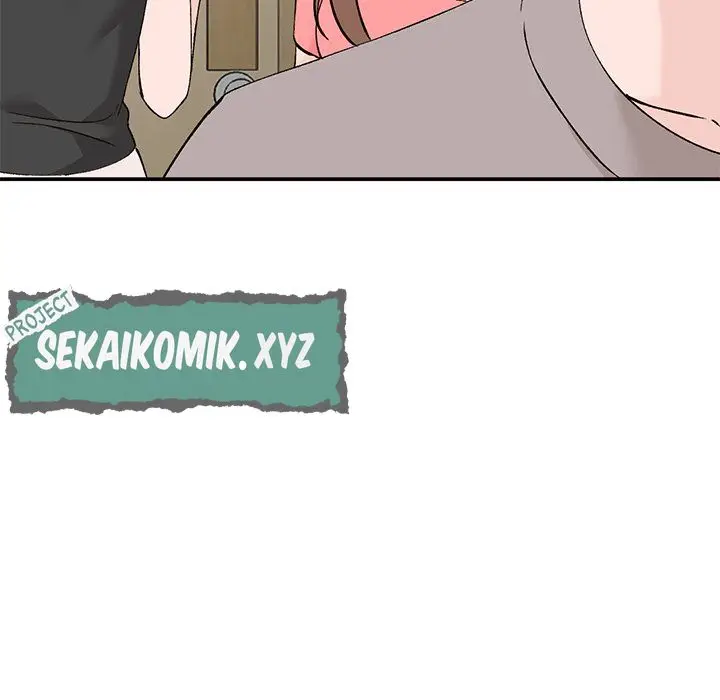 image-komik-town-girls-chapter-14-65/139