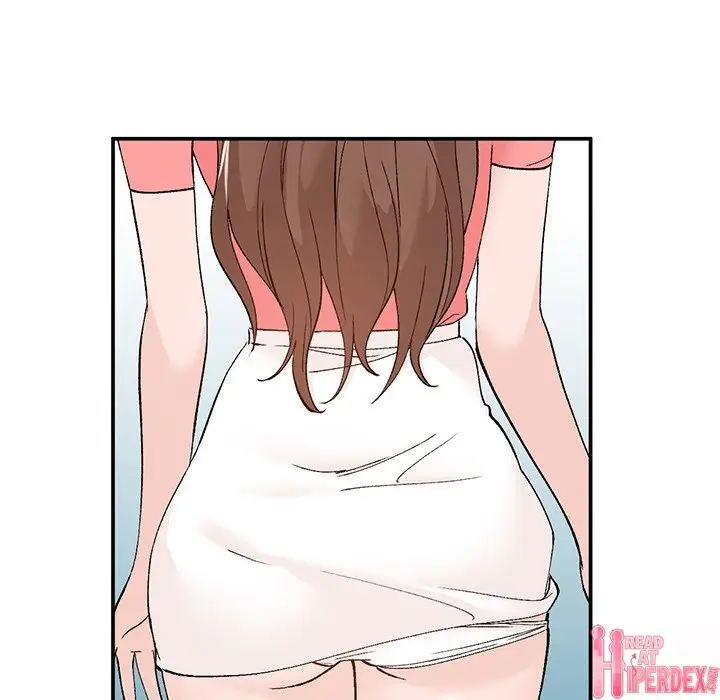 image-komik-town-girls-chapter-14-66/139