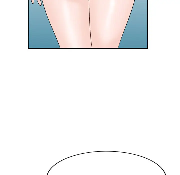 image-komik-town-girls-chapter-14-67/139