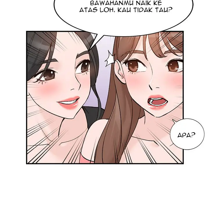 image-komik-town-girls-chapter-14-68/139