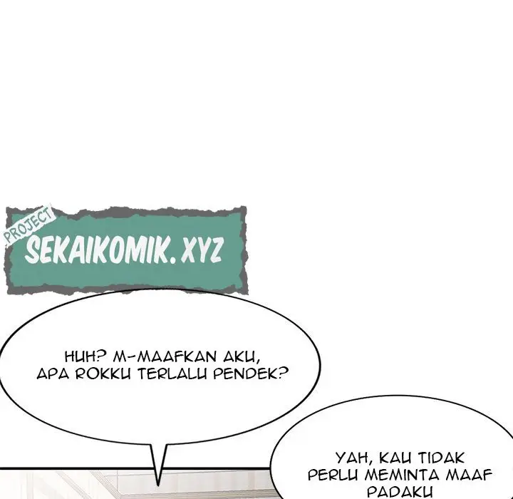 image-komik-town-girls-chapter-14-69/139